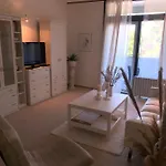 Paula *