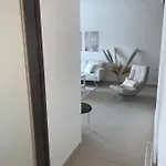 Apartment Paula *
