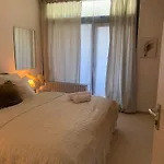 Apartment Paula Bad Harzburg