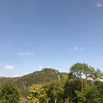 Paula * Bad Harzburg