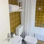 Paula Apartment Bad Harzburg