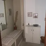 Paula Apartment