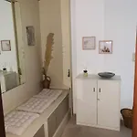 Apartment Paula *