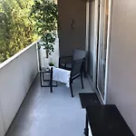 Paula Apartment Bad Harzburg