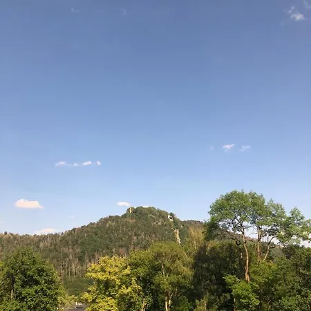 Paula * Bad Harzburg