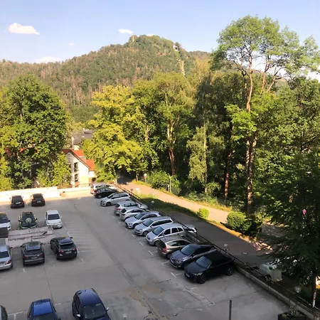 Paula * Bad Harzburg