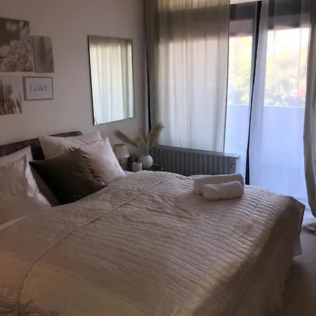 Paula * Bad Harzburg