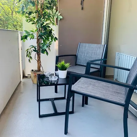 Paula * Bad Harzburg