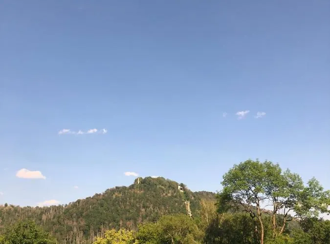 Paula * Бад-Гарцбург