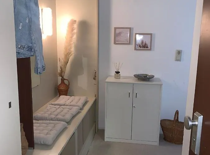 Paula Бад-Гарцбург