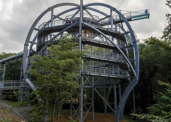 Paula Апартаменты