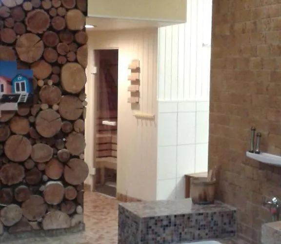 Paula Бад-Гарцбург