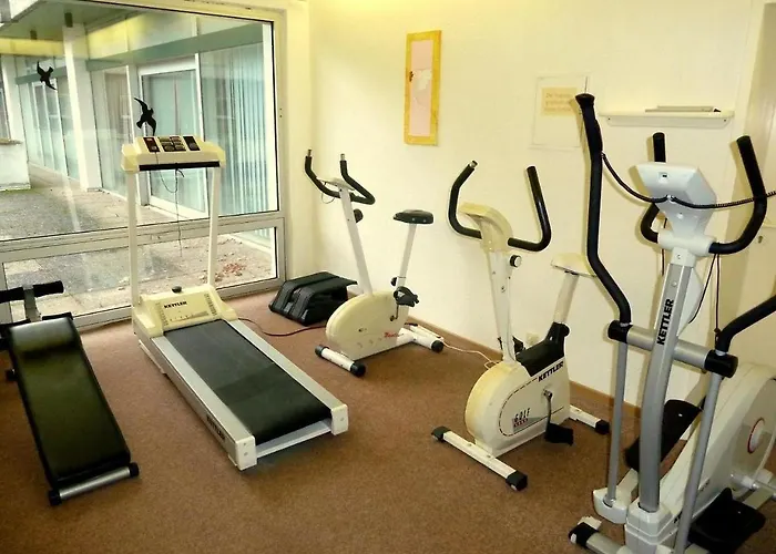 Paula Апартаменты *