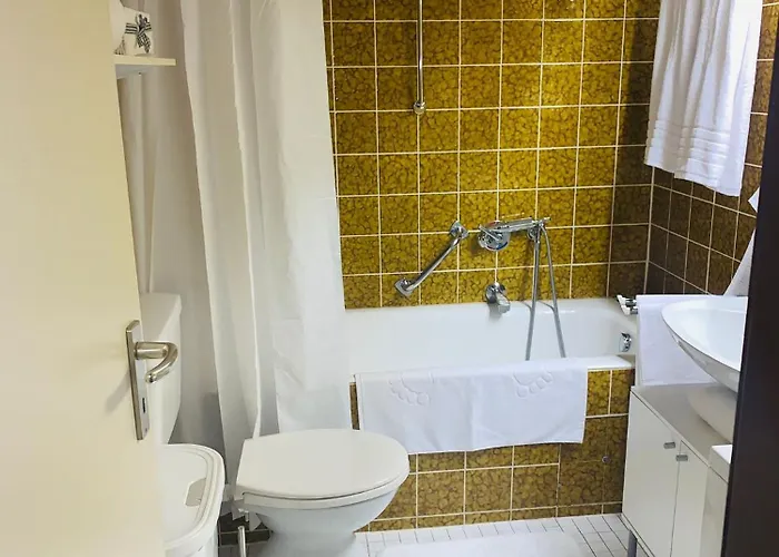 Paula Бад-Гарцбург