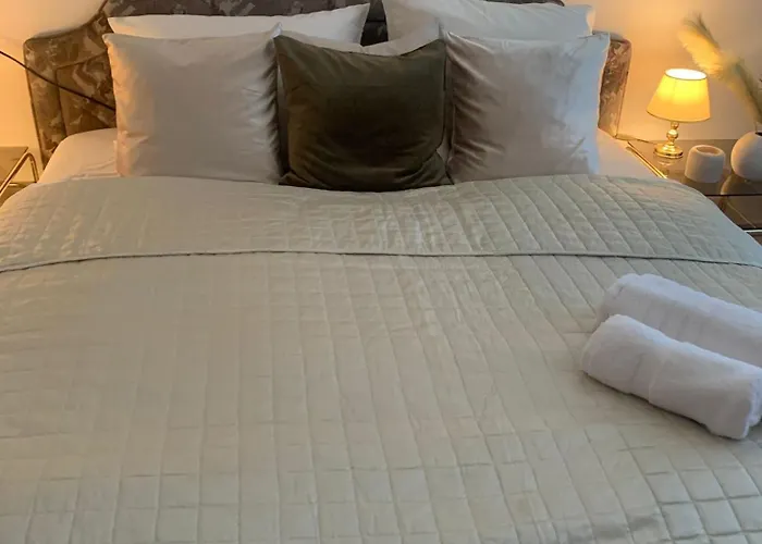 Paula Бад-Гарцбург