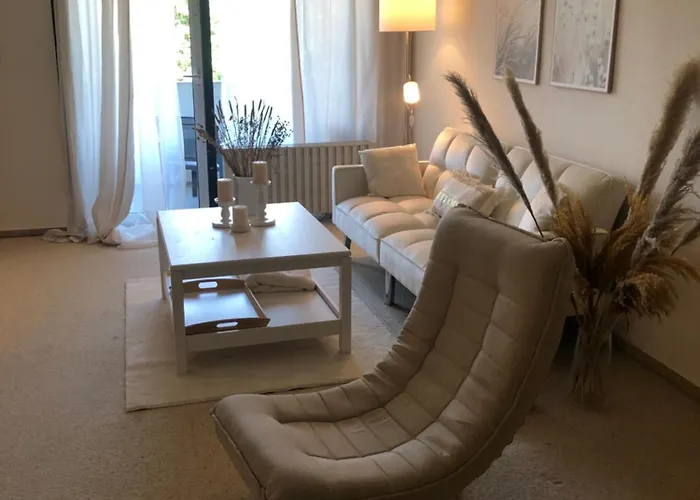 Paula Бад-Гарцбург