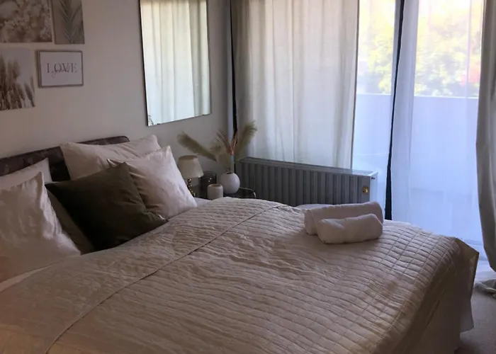 Paula * Бад-Гарцбург