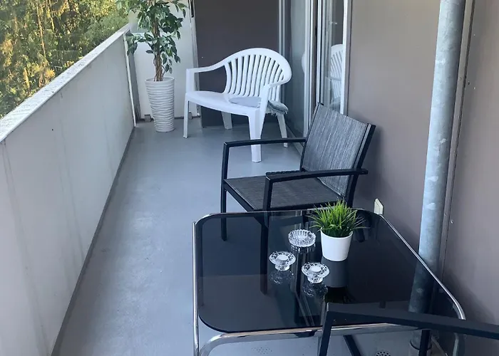 Paula Бад-Гарцбург